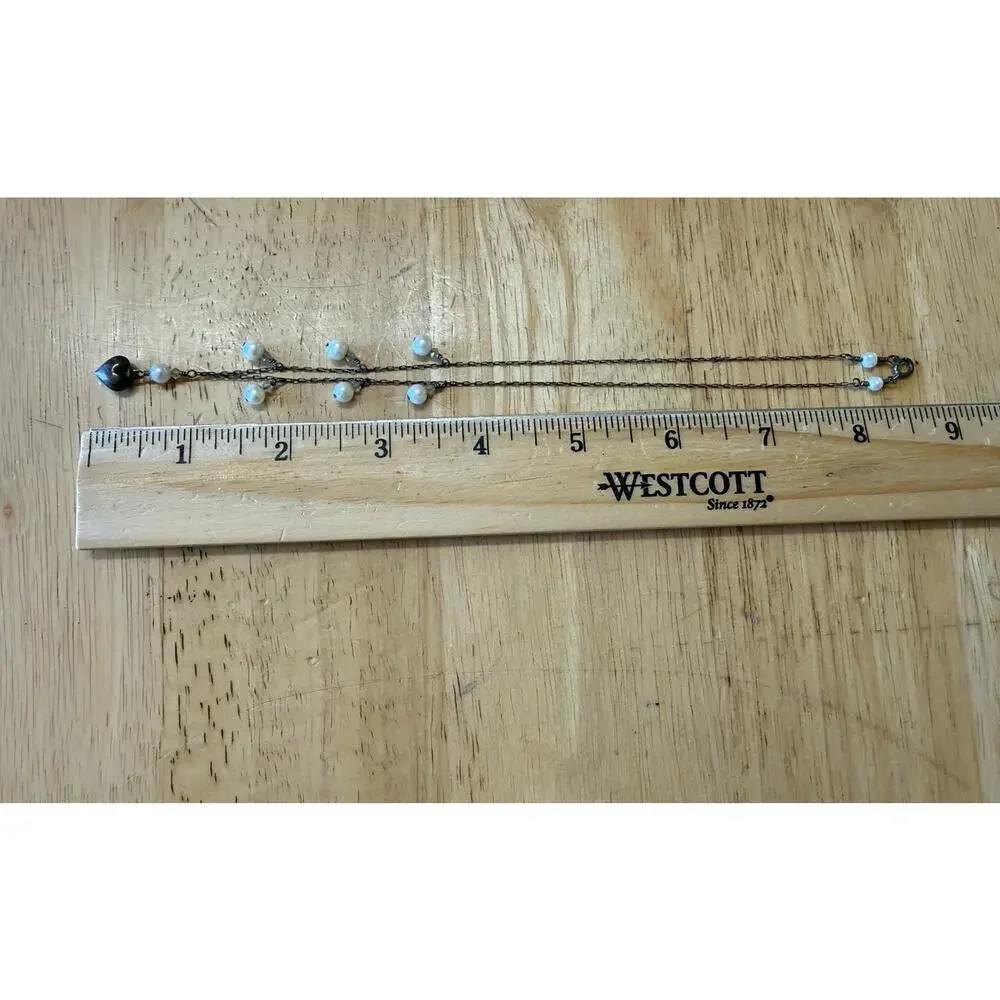 Unbranded vintage 925